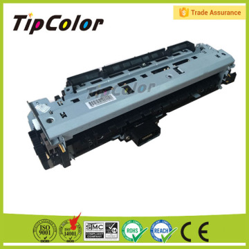 Compatible HP Fuser Assembly 110V For LaserJet P4014/P4015/P4515 RM1-4554-000 CB506-67901