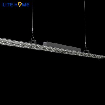 LED des lumières de la boutique en gros