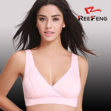 HB118 Nursing Bra