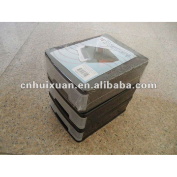 Mini plastic drawer/Plastic drawer storage box