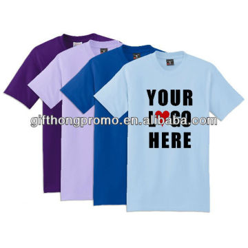 t shirt wholesale cheap