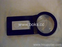 Cheap Plastic Magnifier Toys?