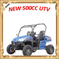 500CC UTV для детей