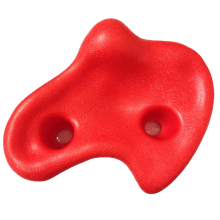 Wholesale Outdoor & Indoor Kids Plastic Rock Climbing Holds: Affordable Prices