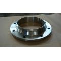 ASME B16.5 Weld Neck Flanges