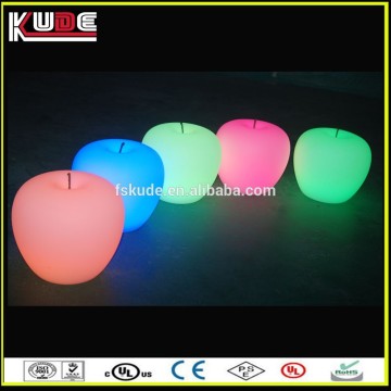 indoor LED light lamps/ rechargeable table lamps/ LED glow night lamps