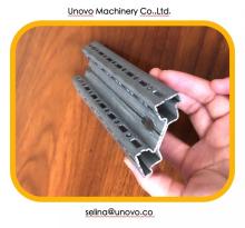 Electrical Cabinet Nine Fold Column