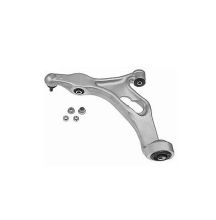 Hot Sell 7L8 407 151K Control Arm for Volkswagen & VW