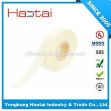 Mylar dacron laminate DM flexible electrical insulating material