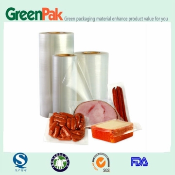 jiangyin plastic meat trays