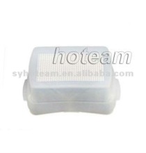 SB800 Plastic Flash Diffuser for Nikon