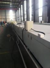 Low consumption ?Stone Coated Metal Roofing Product Line