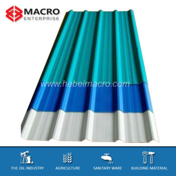 corrugated metal steel sheets