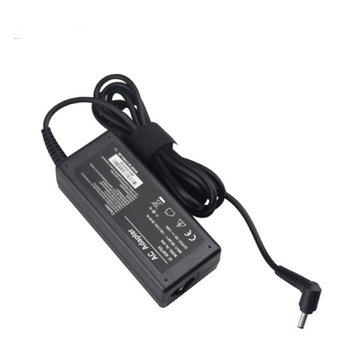 High Quality Asus AC Adapter 65W 4.0*1.35mm Tip