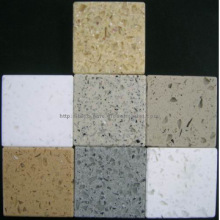 Acrylic Slab,Solid Surface, Acrylic Solid Surface Vanitytop