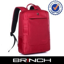 2015 high quality laptop backpack