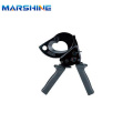 Portable Manual Ratchet Insulated Underground Cable Cutter