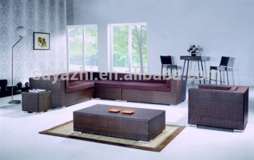 royal furniture sofa set