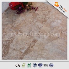 marble pvc flooring, PVC vinyl flooring, vinyl pvc flooring