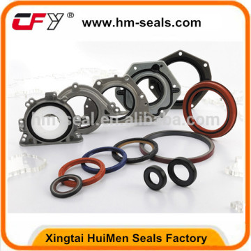 engine oil seal for Engine