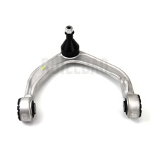 RUILEBAO Front Car Suspension OE 31360837 Compatible with Volvo S90