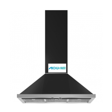 Modulare Küche Chimney Design Hood