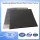 Black Teflon Board with Excellent Corrosion-Resistance