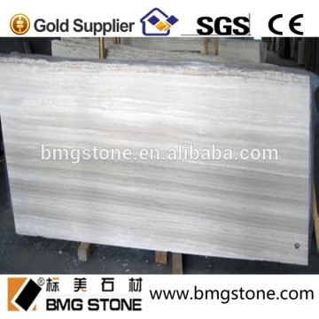 white marble floor 24x24 tiles price