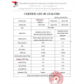 Fabrikant Supply Food Grade Maltodextrine