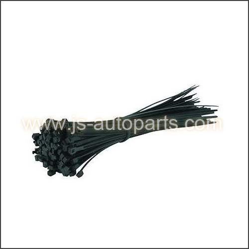 DASI KABEL HITAM 2.5MMX100MM