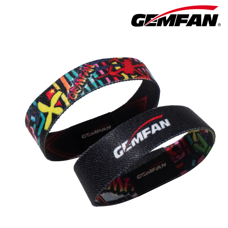 Hot Selling Drone Stack Saver 2X18CM Black