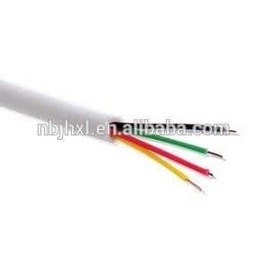 indoor telephone cable communication telephone jumper cable