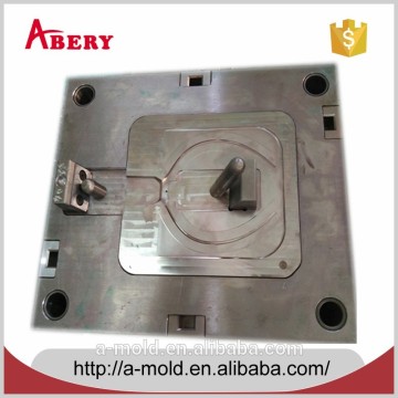 resin transfer molding,epoxy resin mold, resin mold/ mould