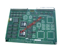 HANWHA CP40 DSP BOARD J1301644 SMT Spare Part
