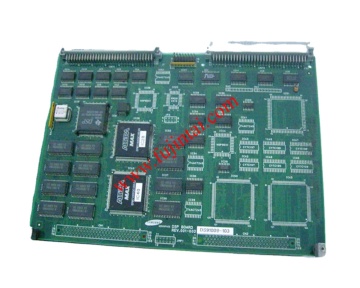 HANWHA CP40 DSP BOARD J1301644 SMT Spare Part