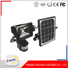 LED Working Light, 10W LED Flood Light Rechargeable