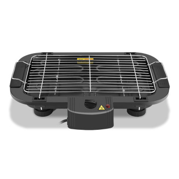 Home Electric BBQ Grill