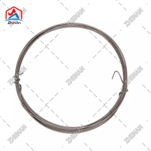 High Purity Niobium wires
