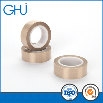 PTFE Teflon Adhesive Tape