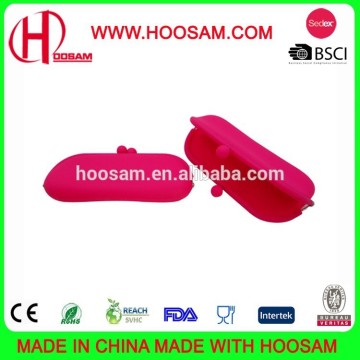 OEM Glasses case. Glasses bag, Spectacle case,Glasses box