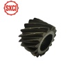 Auto Parts Transmission gear FOR KIA