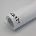 pp evoh high barrier sheet raw packaging material