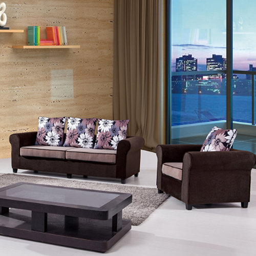 321 Combination Sofa