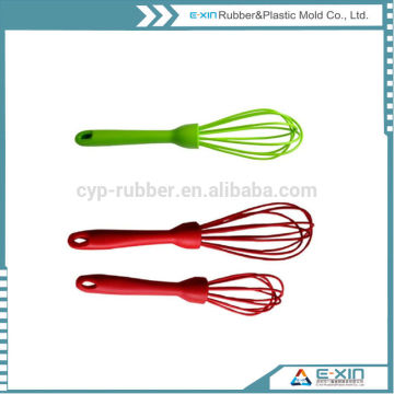 silicone kitchen utensils/silicone kitchen tools