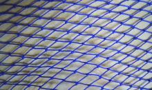 Multi Nylon Fishing Nets, Multifilament