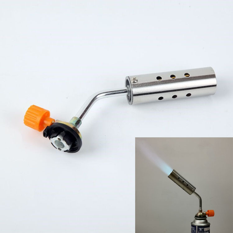 High temperature  soldering Gas cutting welding torch