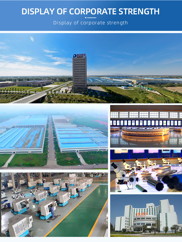 1313 pdc cutter Pdc Drilling Tools for coal Mining Geology Exploring 1313 pdc insert