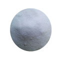 Calcium Formate 98% Min CAS 544-17-2