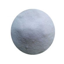Feed Additive and Construction Material Calcium Formate 98%