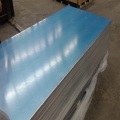 feuille d&#39;aluminium pour contruction